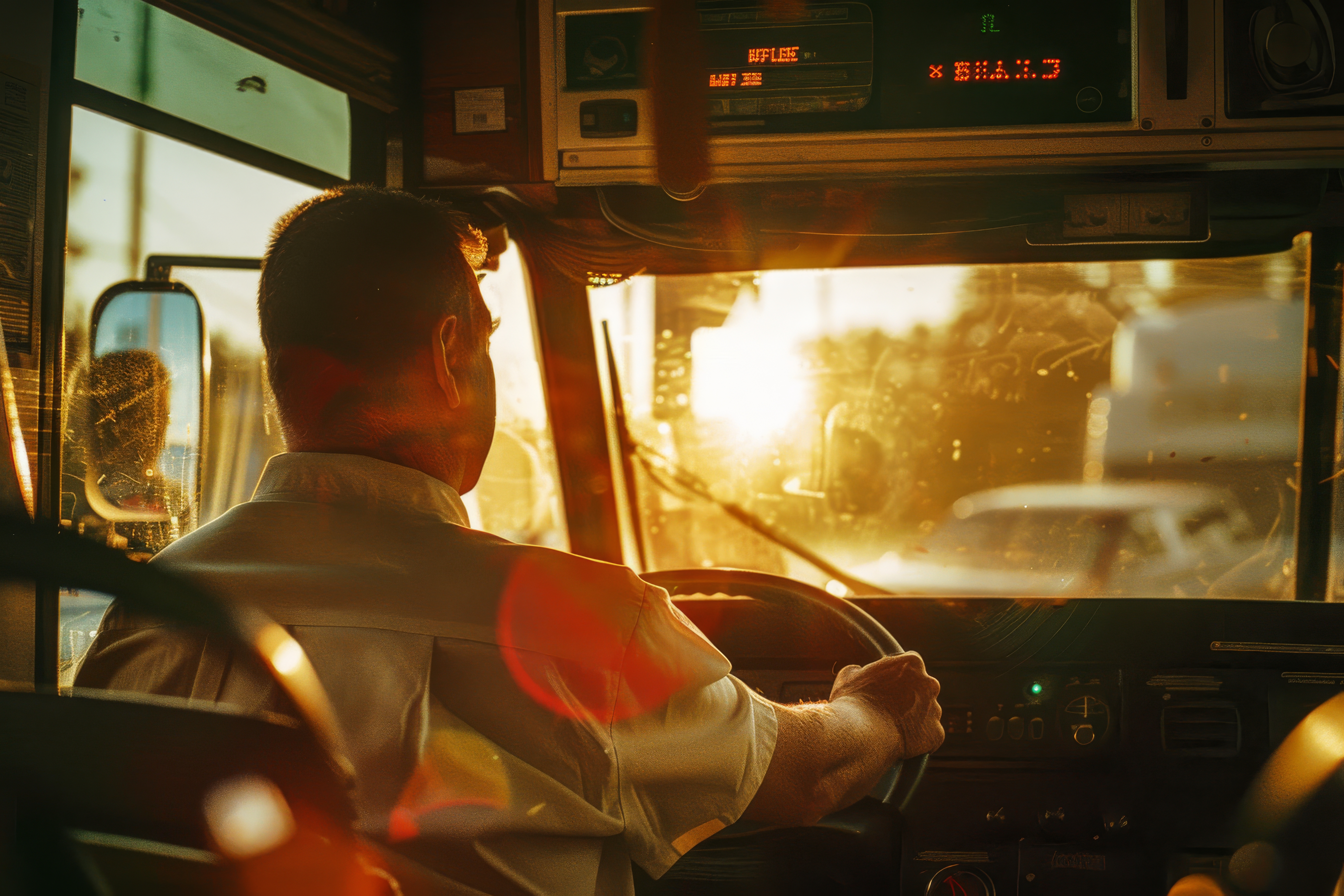 Valores Transportes Enya